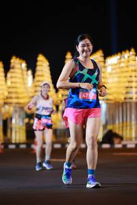 BIB: 
                            <button type="button" onclick="openModal(23518855)" class="btn btn-primary btn-sm float-right btn-popup" data-toggle="modal" data-target=".modal-high-quality">
                        <i class="fas fa-shopping-cart"></i> Add to Cart
                    </button>
                                            <button type="button" onclick="isThisMe(23518855, true)" class="btn btn-success btn-sm float-right btn-popup btn-isme hidden" data-toggle="tooltip" data-placement="bottom" title="นี่คือรูปของคุณใช่ไหม คลิกที่นี่เพื่อเอาเข้าอัลบั้ม">
                        <i class="fas fa-plus"></i> Add to album
                    </button>
                    <button type="button" onclick="isThisMe(23518855, false)" class="btn btn-warning btn-sm float-right btn-popup btn-isnotme hidden">
                        <i class="fas fa-ban"></i> Remove from album
                    </button>